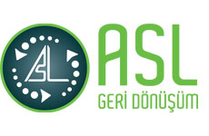 ASL Geri Dönüşüm