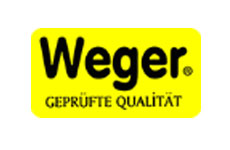 WEGER