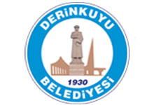 Derinkuyu Belediyesi
