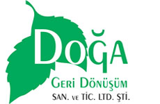 Doğa Geri Dönüşüm