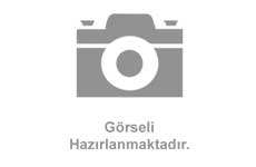 Rantaş Logistik