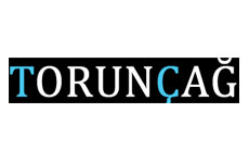 Torunçağ