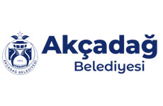 Akçağ Belediyesi