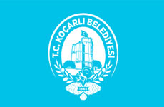 Koçarlı Belediyesi