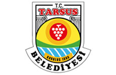Tarsus Belediyesi